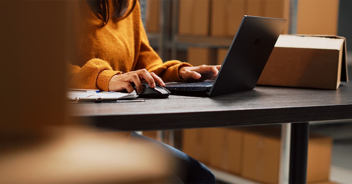 Migrácia e-shopu z WooCommerce na platformu Upgates.
