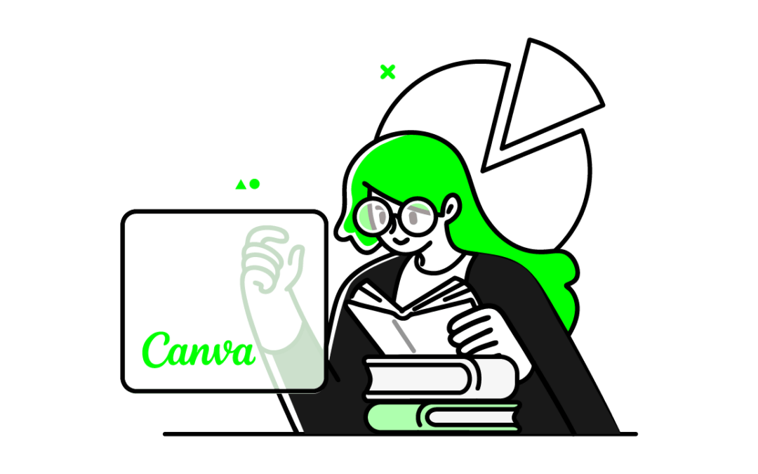 CANVA – všetko čo potrebujete vedieť o tomto skvelom nástroji