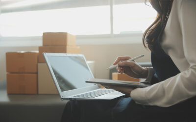 Migrácia z custom e-shopu: Prečo riešenia na mieru zastarávajú a ako z nich odísť