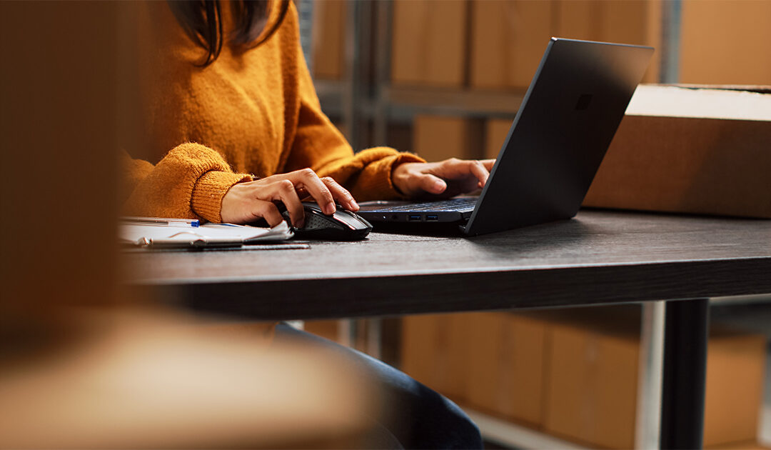 Migrácia z WooCommerce: Kedy sa oplatí odísť a ako to spraviť bez strát