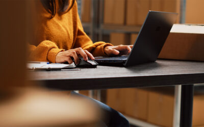 Migrácia z WooCommerce: Kedy sa oplatí odísť a ako to spraviť bez strát