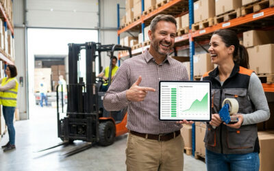 Koľko stojí migrácia e-shopu? Reálne ceny a čo ich ovplyvňuje