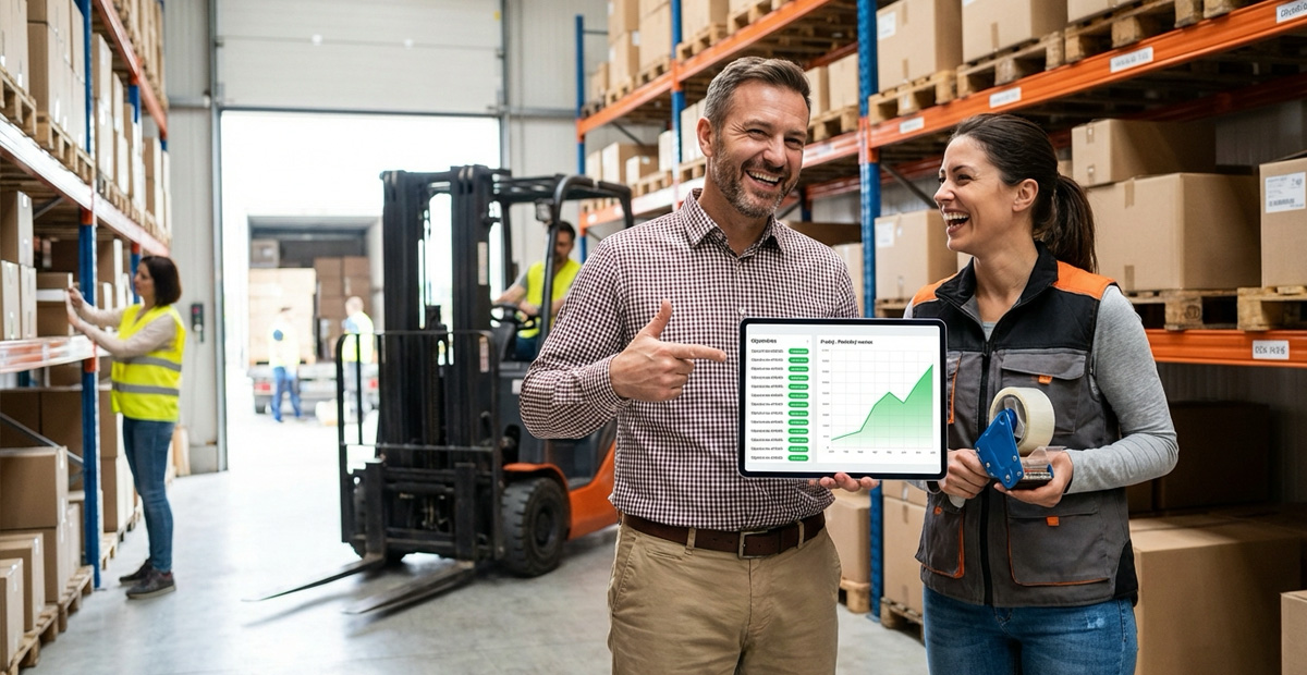 kolko stoji migracia e-shopu