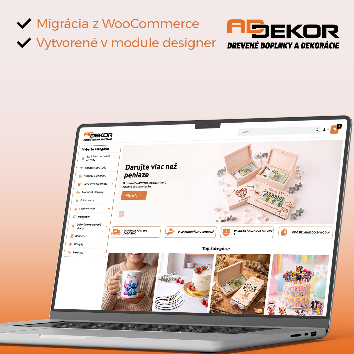 addekor-review e-shop amore